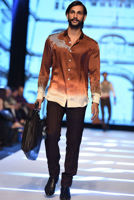 Picture of Charmeuse silk 3