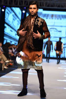 Picture of Charmeuse silk 2