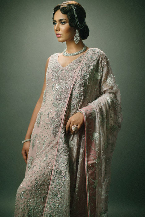 Pastel voila (BRD82)