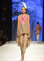 Picture of Rosy ritzy