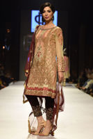 Picture of Mineral red