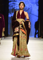 Picture of Florentino