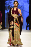 Picture of Florentino