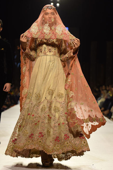 Picture of Gold treasure (BRD122)