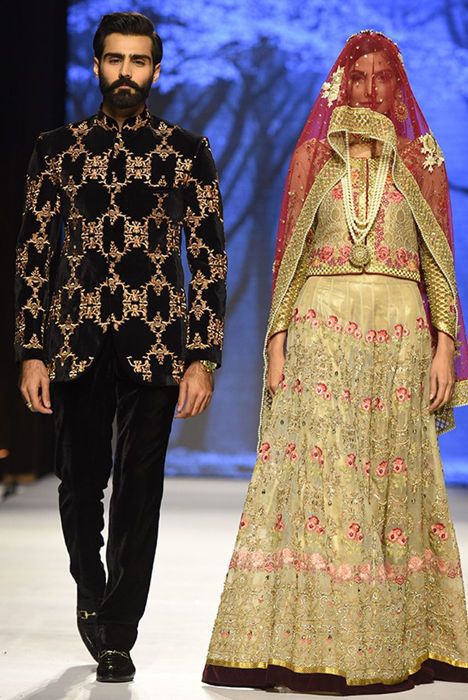 Picture of Majestic court (BRD123)