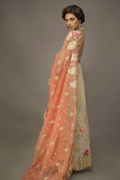 Picture of Gold treasure (BRD122)