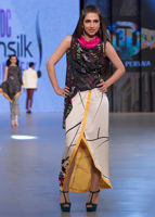 Picture of Scribbled melody