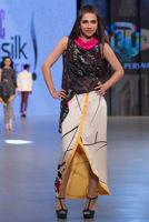 Picture of Scribbled melody