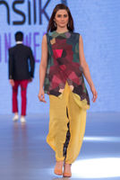 Picture of Squarista (DRS889)