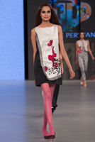 Picture of Prettilicious (TOP415)