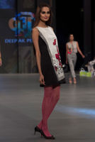 Picture of Prettilicious (TOP415)