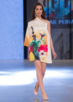 Picture of Marshmellow