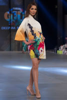 Picture of Marshmellow