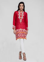 Picture of Sweet berry