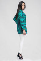 Picture of Eclectic top