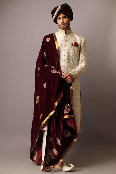 Picture of Jahangir