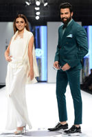 Picture of Myrtle green