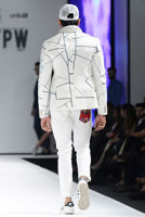 Picture of Block white