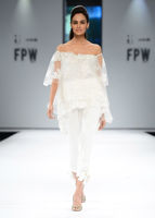 Picture of Off-shore