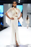 Picture of White river (DRS987)