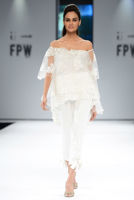 Picture of Off-shore