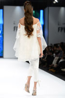 Picture of Off-shore