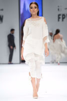 Picture of Snowflake (DRS982)