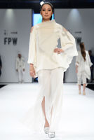 Picture of Alvino (DRS978)