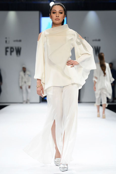 Picture of Alvino (DRS978)