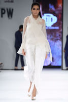 Picture of Sheer (DRS976)