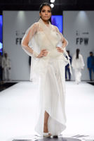 Picture of Sheer (DRS976)