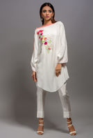 Picture of Pearl white