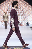 Picture of Classic plum