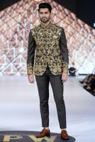 Picture of Dark mink