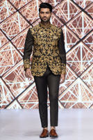 Picture of Dark mink