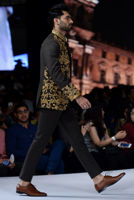 Picture of Dark mink