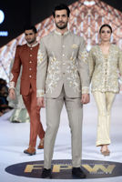 Picture of Desert sand