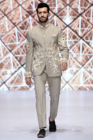 Picture of Desert sand