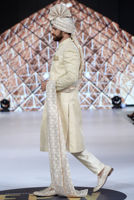 Picture of Aurangzeb