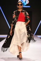 Picture of Mystique (DRS1035)