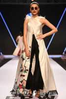 Picture of Befrill drape (DRS1046)