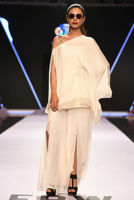 Picture of Spellbind (DRS1041)