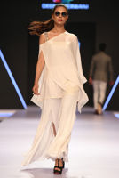 Picture of Spellbind (DRS1041)