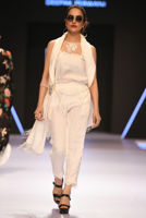 Picture of Ivory affair (DRS1045)