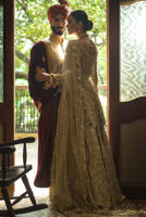 Picture of Mihr-un-nissa (BRD177)