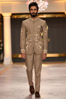 Picture of Desert Sand