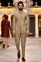 Picture of Desert Sand