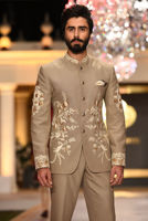 Picture of Desert Sand