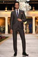 Picture of Davy's gray