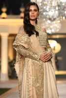 Picture of Zeenat (BRD165)